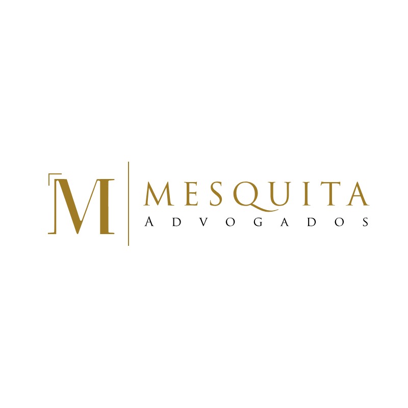 Mesquita Advogados